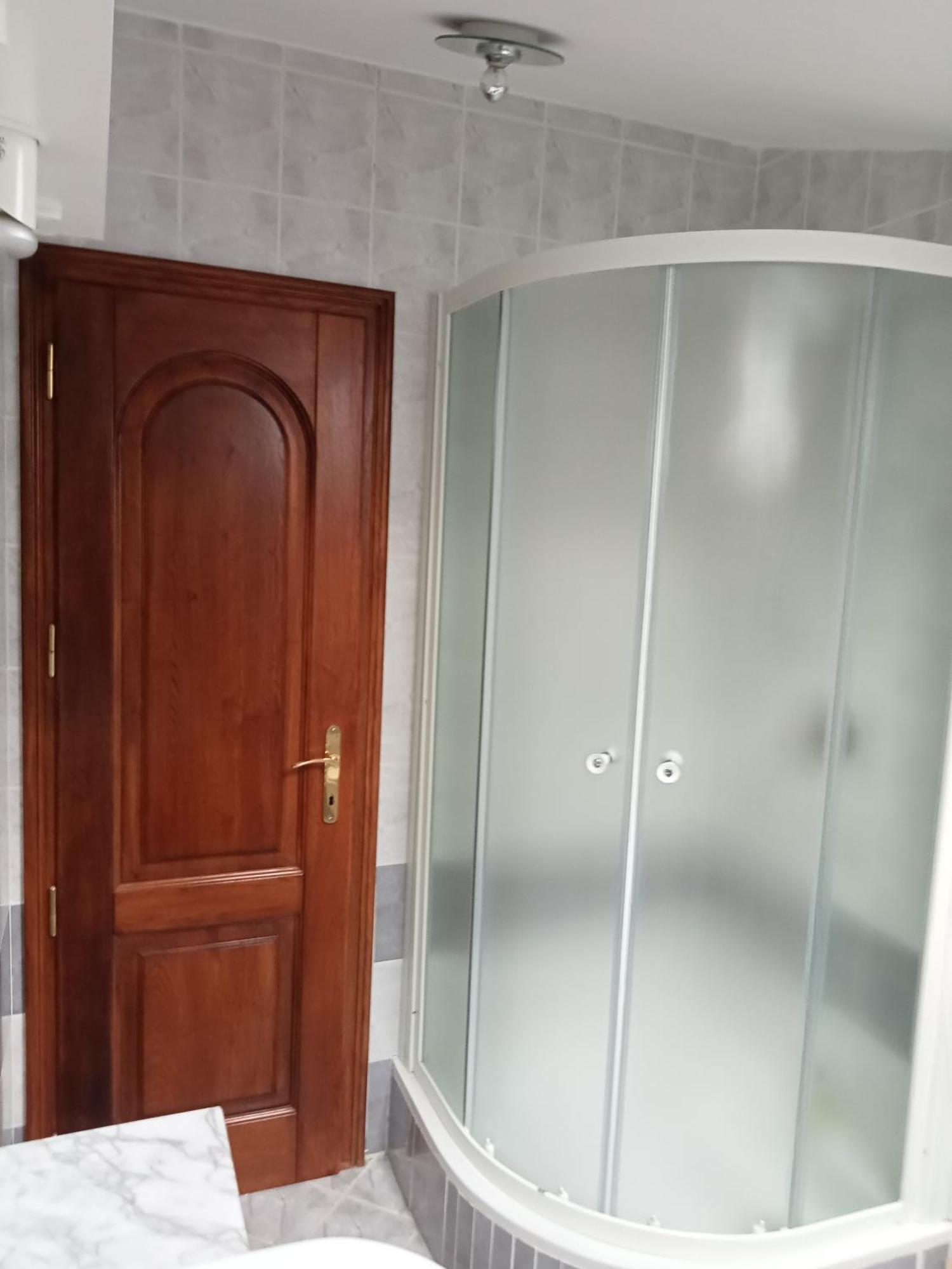 Cozy Rooms In Wine Town - Modra Rom bilde