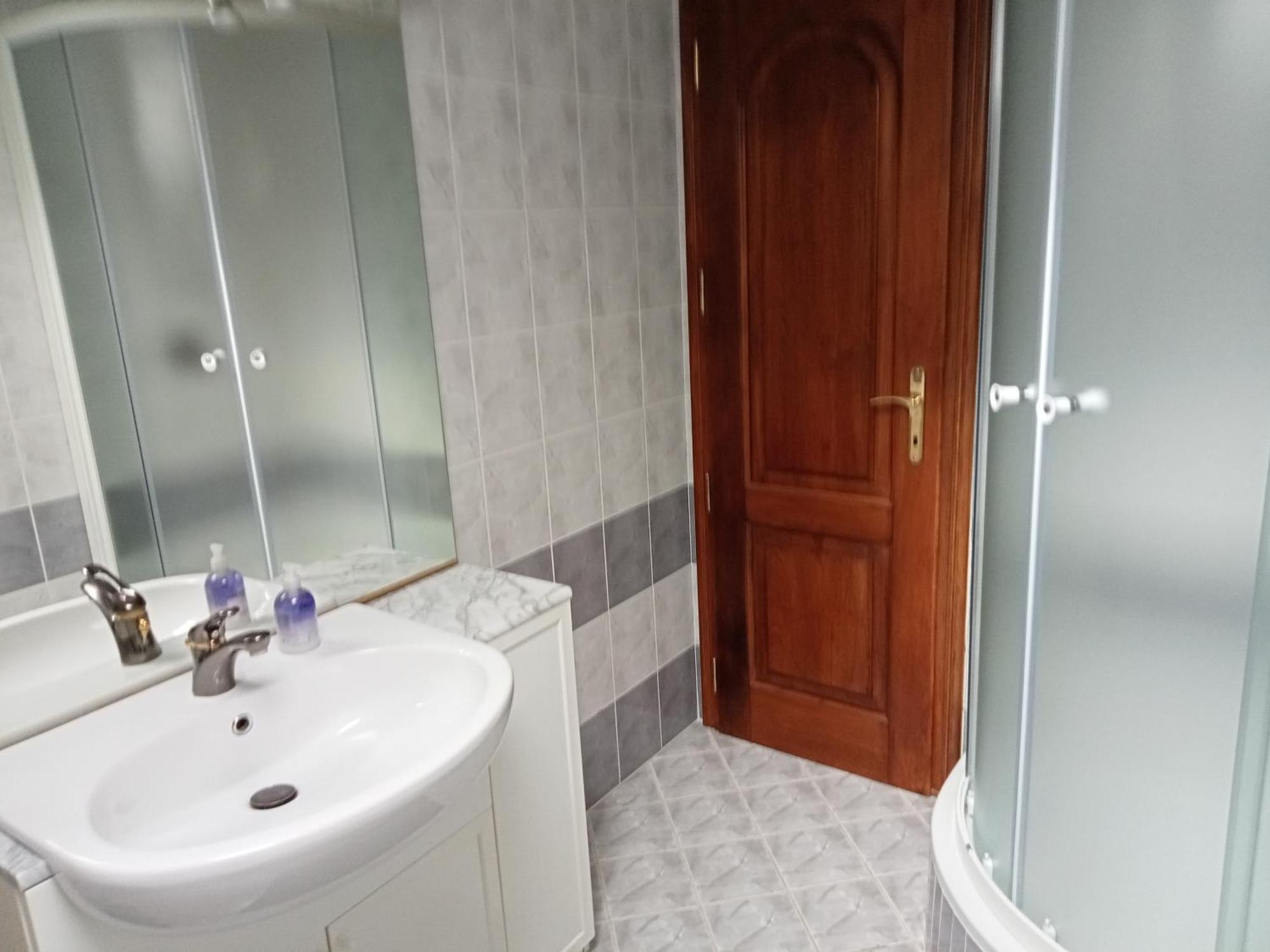 Cozy Rooms In Wine Town - Modra Rom bilde