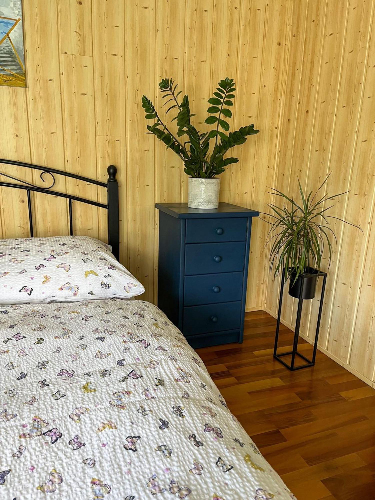 Cozy Rooms In Wine Town - Modra Rom bilde