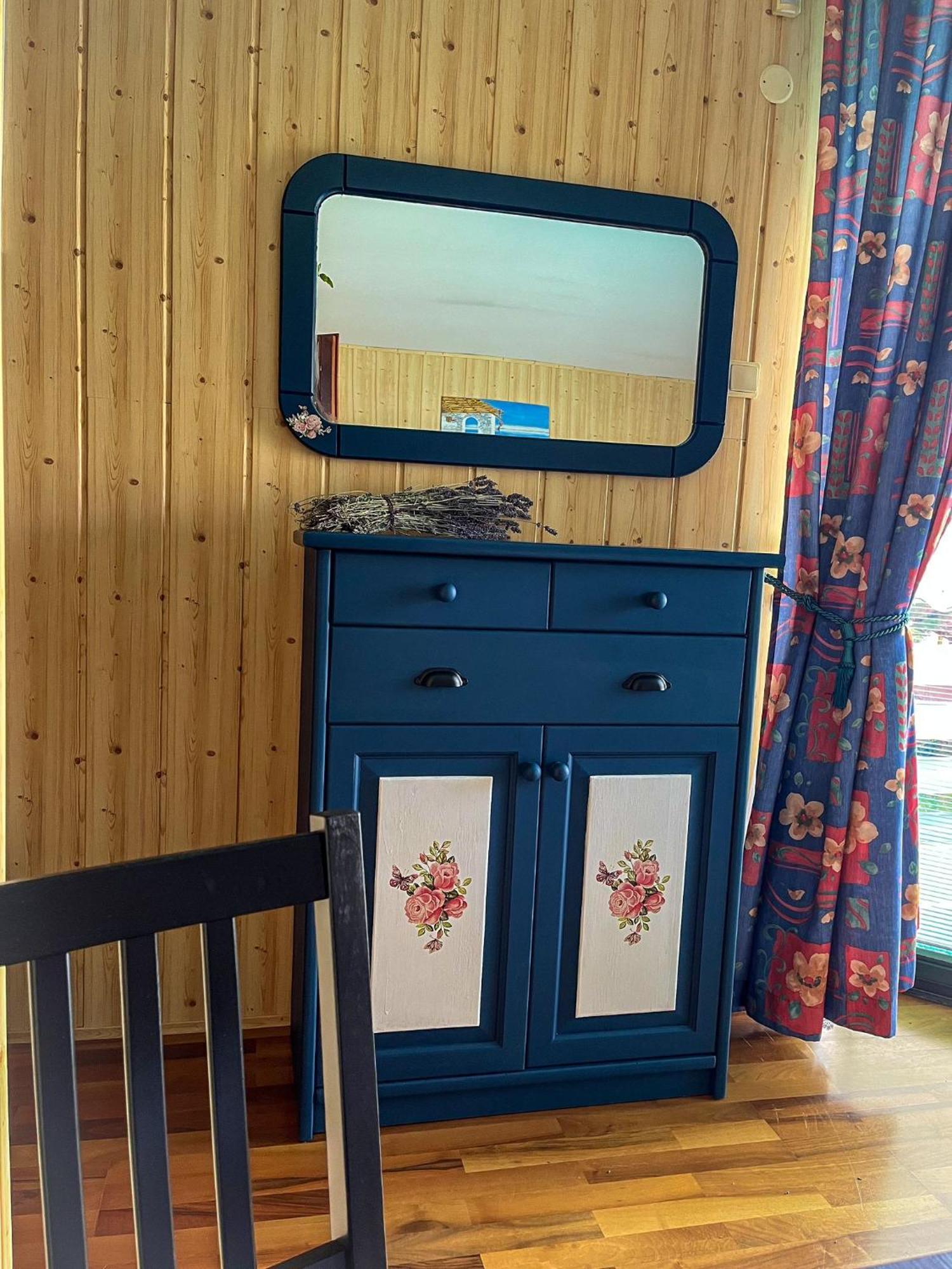 Cozy Rooms In Wine Town - Modra Rom bilde