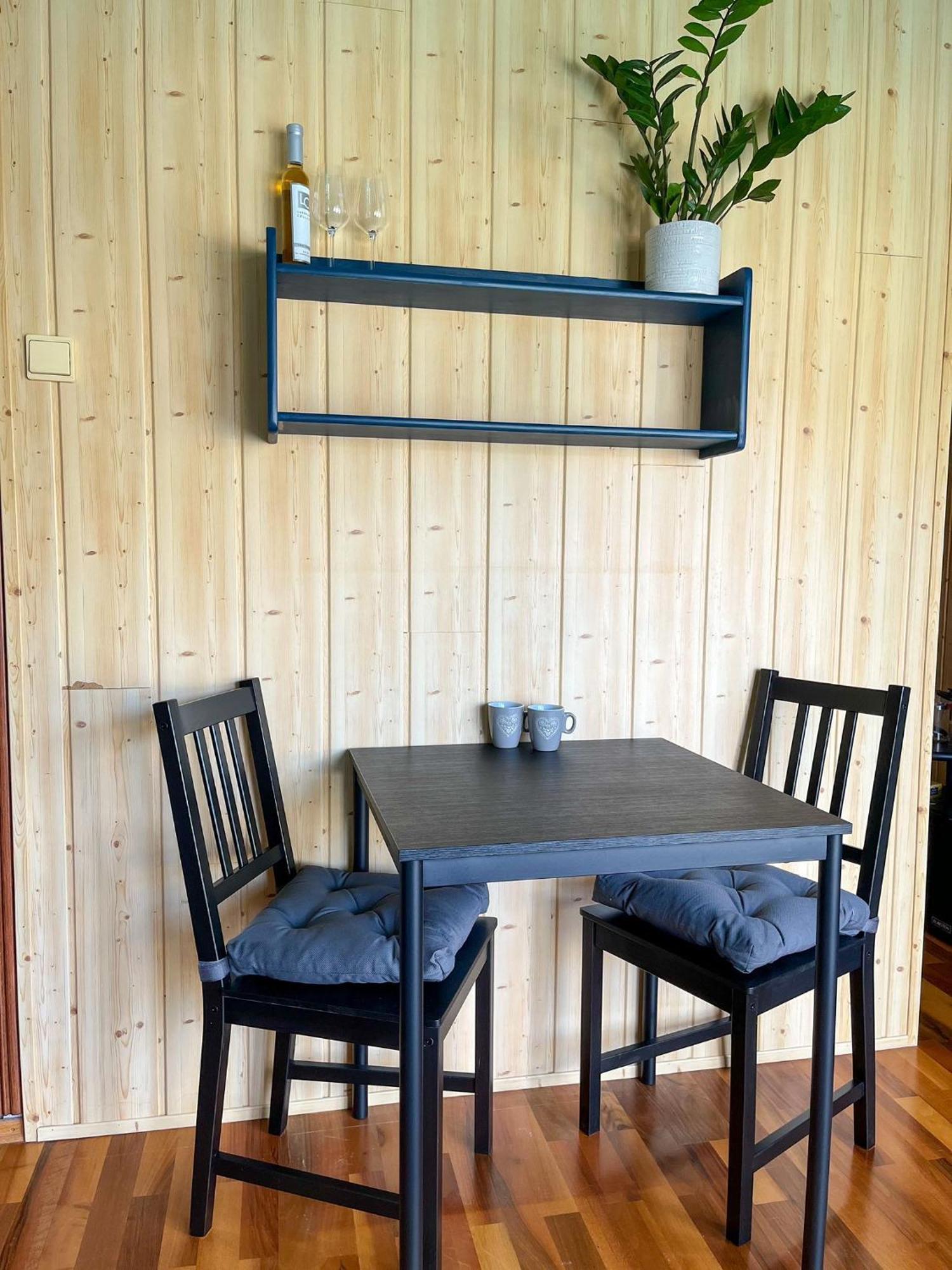 Cozy Rooms In Wine Town - Modra Rom bilde